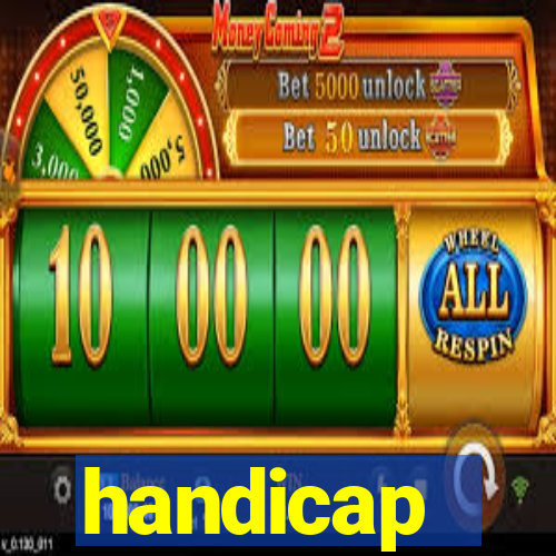 handicap -1,25